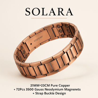 Solara™ Bracelet