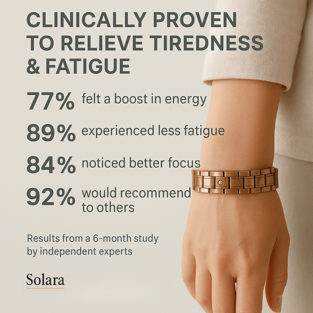 Solara™ Bracelet