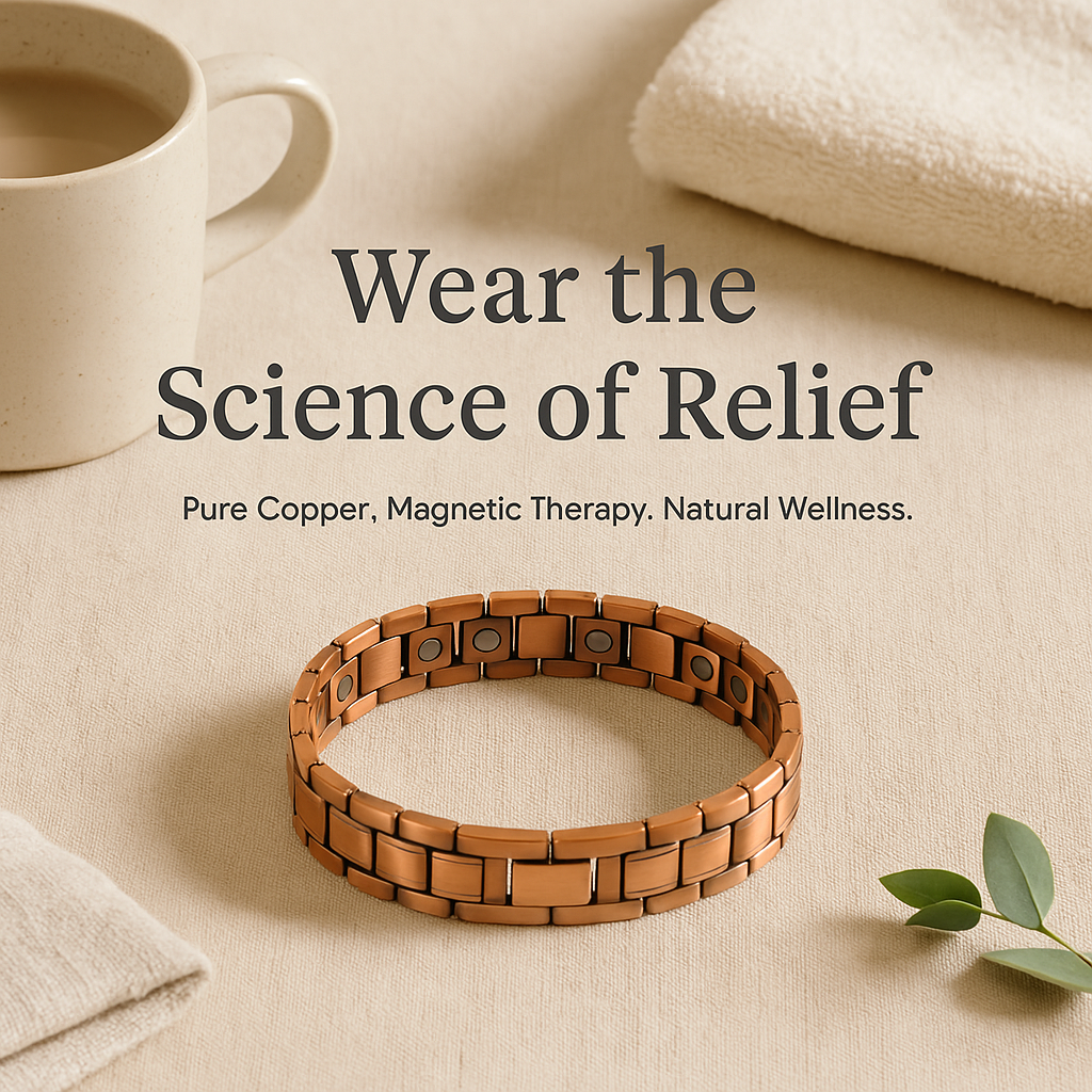 Solara™ Bracelet