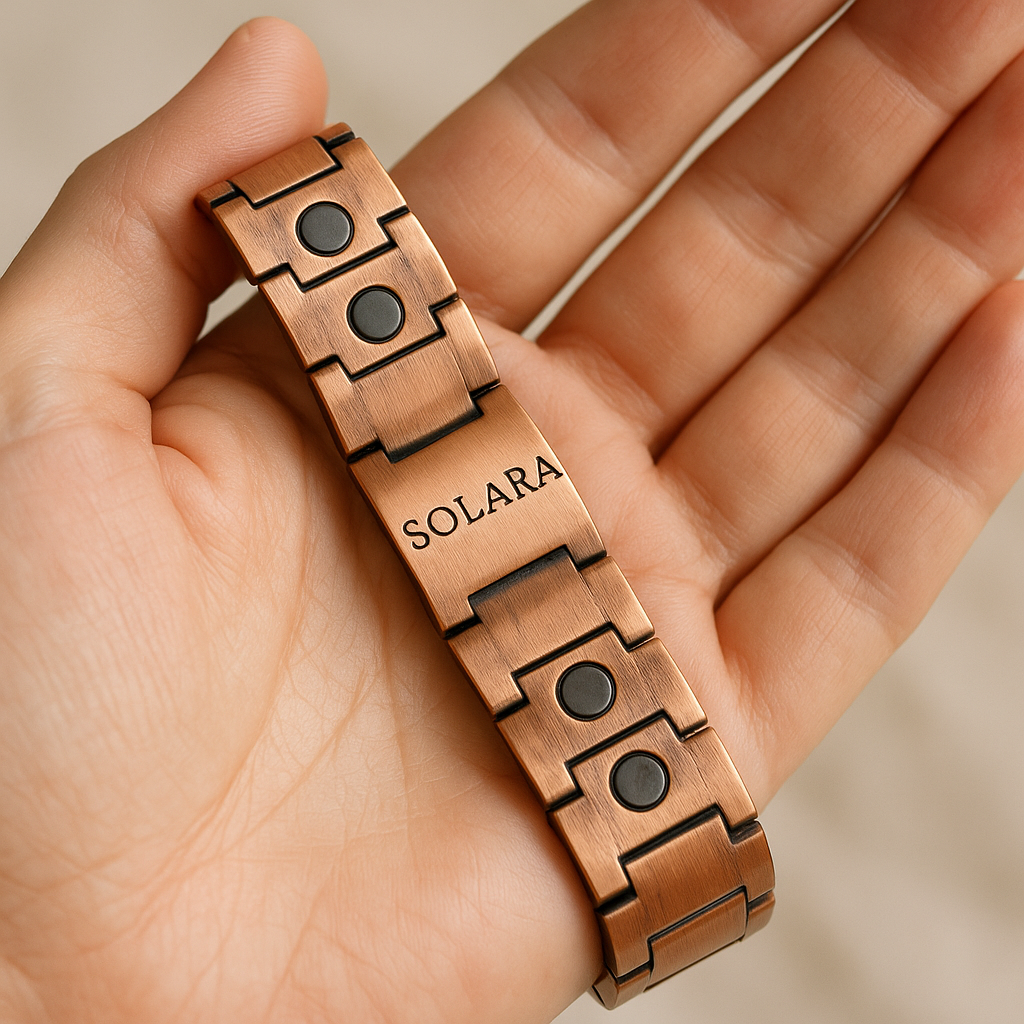 Solara™ Bracelet
