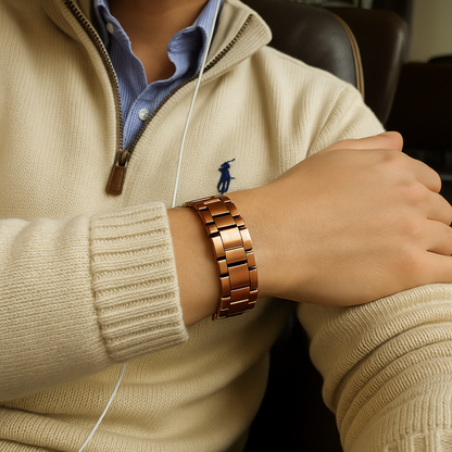Solara™ Bracelet