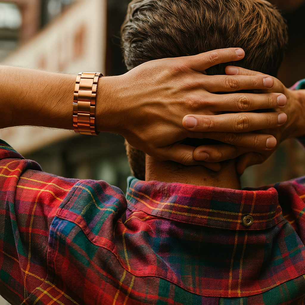 Solara™ Bracelet