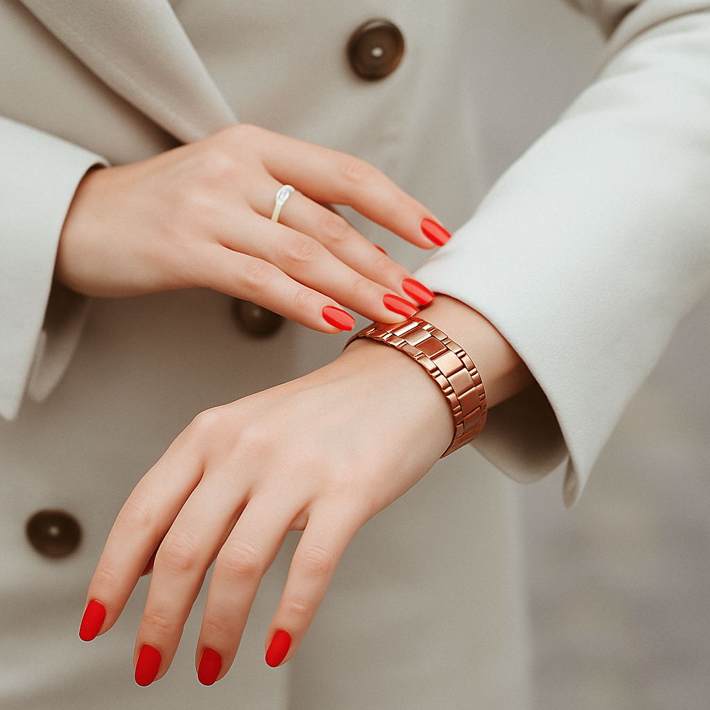 Solara™ Bracelet